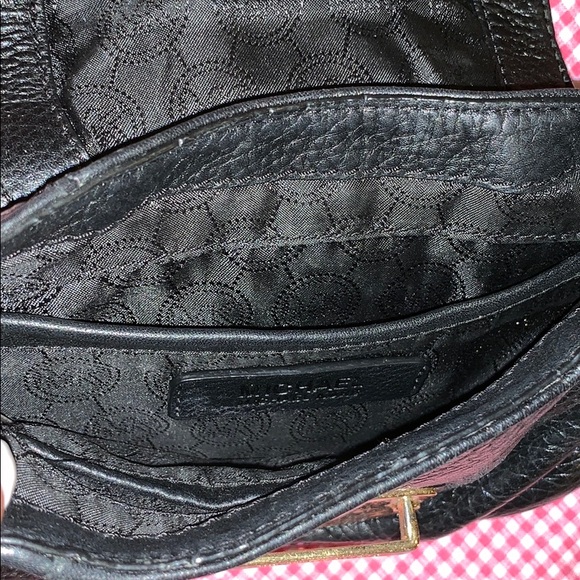 Michael Kors Crossbody - Picture 6 of 7